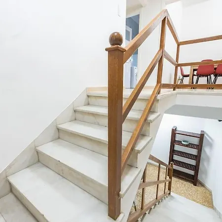 Apartment Victoria Wood *