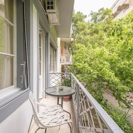 Apartment Victoria Wood *